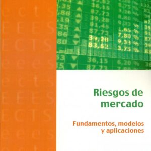 RIESGOS DE MERCADO