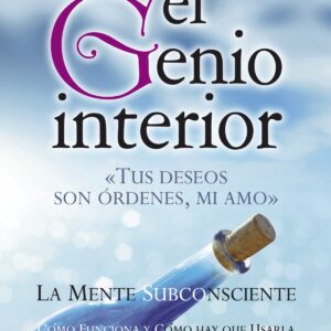 El genio interior