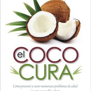 El coco cura