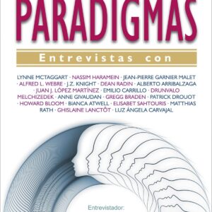 Nuevos paradigmas