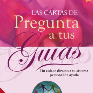 CARTAS DE PREGUNTA A TUS GUIAS