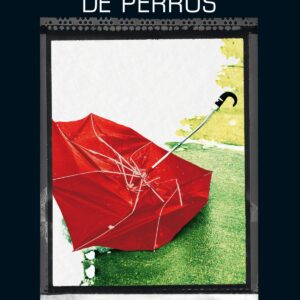 UNA PRIMAVERA DE PERROS