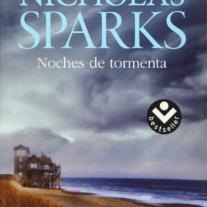 Noches de tormenta