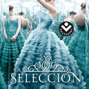 LA SELECCIóN