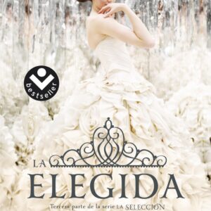 LA ELEGIDA