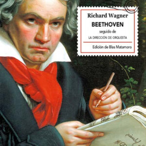 Beethoven