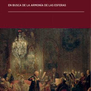 La música invisible