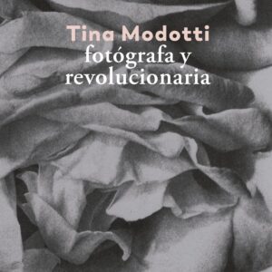 TINA MODOTTI