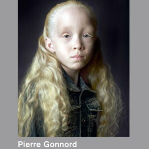 Pierre Gonnord