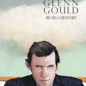GLENN GOULD