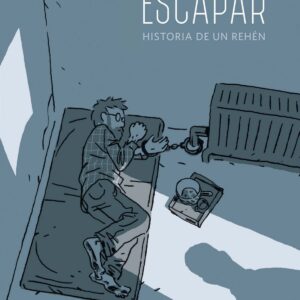 ESCAPAR