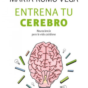 ENTRENA TU CEREBRO