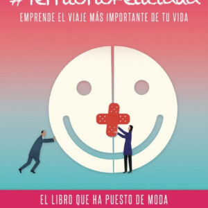 #TERRITORIOFELICIDAD