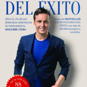 LA INTELIGENCIA DEL EXITO
