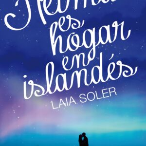 Heima es hogar en Islandes