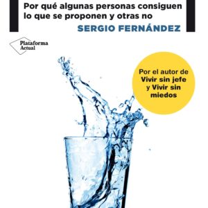 Vivir con abundancia