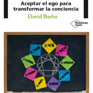 El eneagrama del Mula Nasrudin