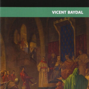 Els valencians, des de quan son valencians?