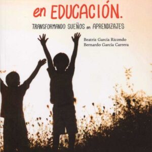 COACHING PRACTICO EN EDUCACION