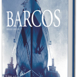 BARCOS
