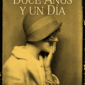 Doce años y un día