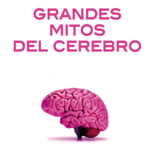 Grandes mitos del cerebro
