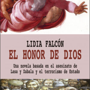 El honor de Dios