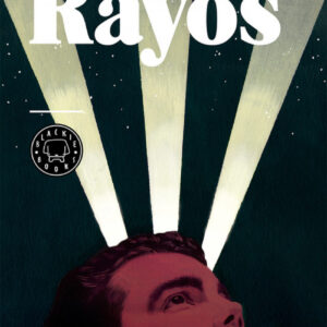Rayos