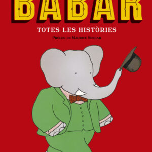 Babar