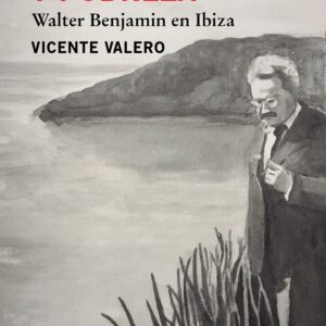 EXPERIENCIA Y POBREZA