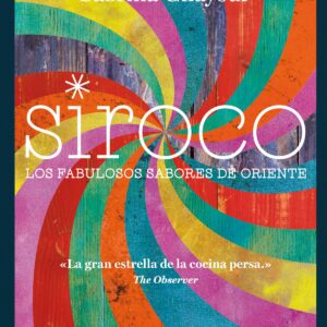 SIROCO