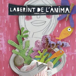 Laberint de l´anima