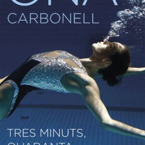 Tres minuts, quaranta segons