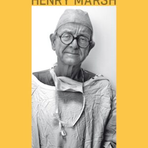 Sobretot no facis mal