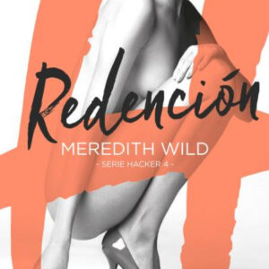 Redención