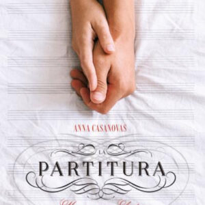 LA PARTITURA