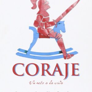 Coraje