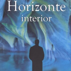 Horizonte interior