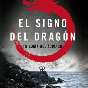 EL SIGNO DEL DRAGÓN