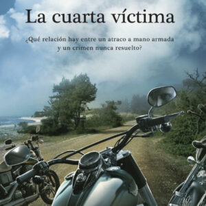 LA CUARTA VICTIMA