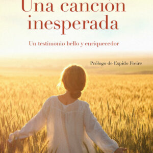 UNA CANCIÓN INESPERADA