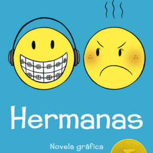 HERMANAS