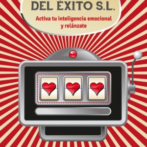 La palanca del exito