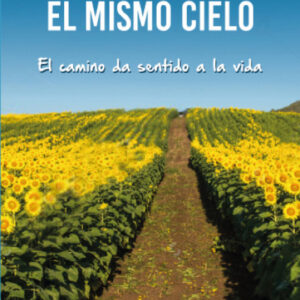 Bajo el mismo cielo