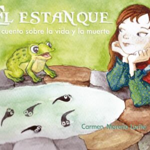 El estanquee