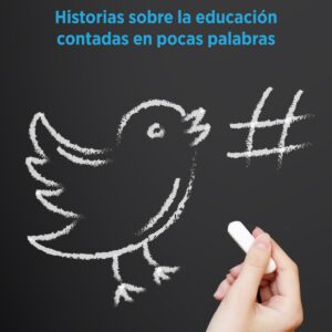 #pedagogía vía @twitter