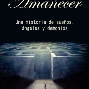 Después del amanecer