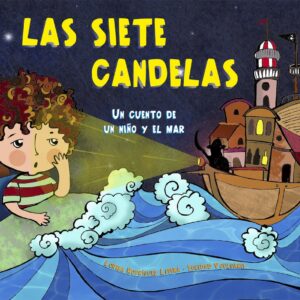 Las siete candelas
