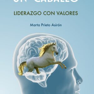 Simple-mente un caballo