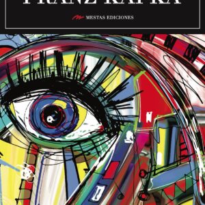 LOS MEJORES CUENTOS DE FRANZ KAFKA